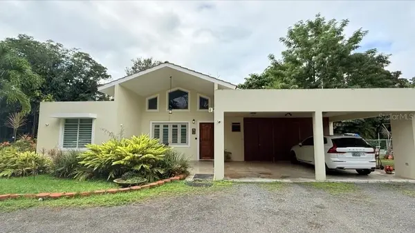 177 Vanda Street, GUAYNABO, PR 00966