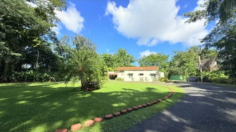 177 Vanda Street, Guaynabo, PR 00966 - #2