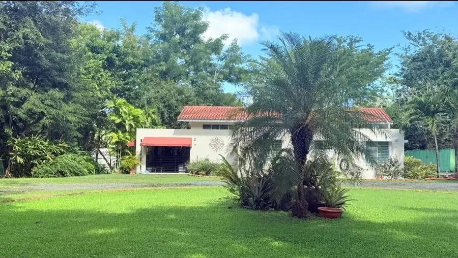 177 Vanda Street, Guaynabo, PR 00966 - #3