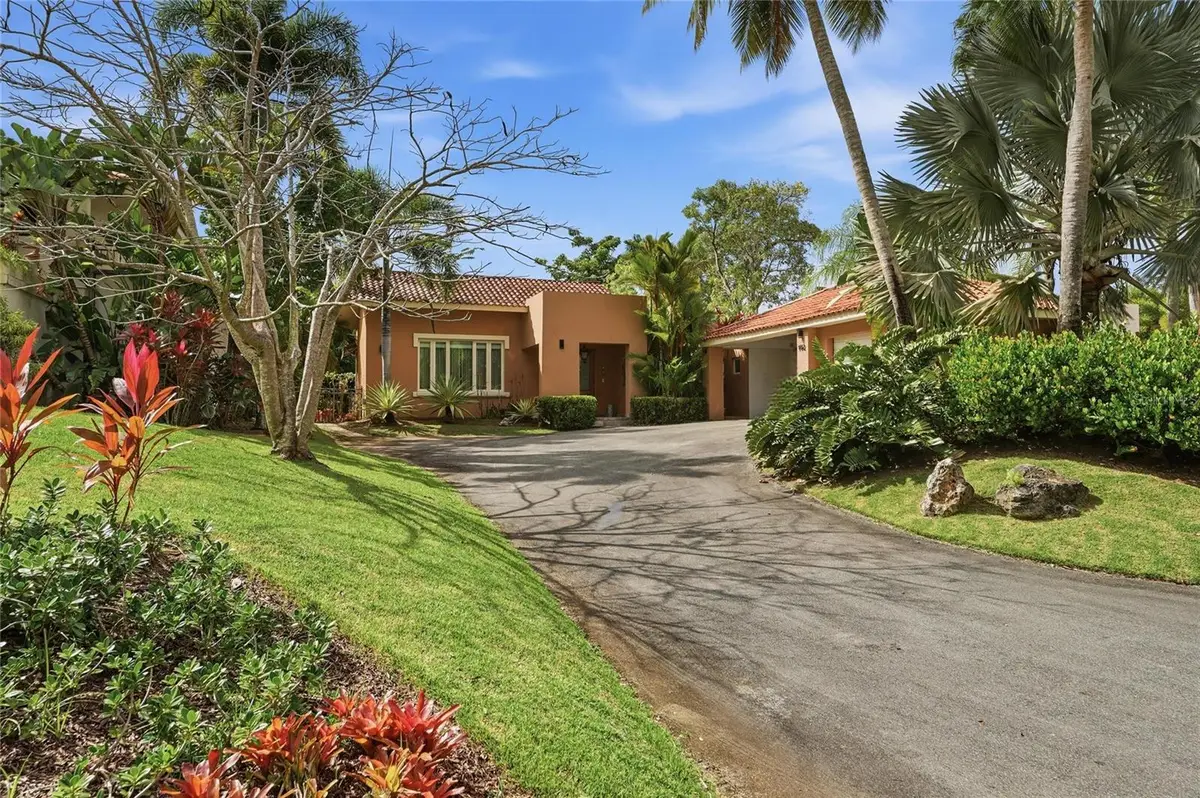 182 Dorado Beach East, Dorado, PR 00646 - #1