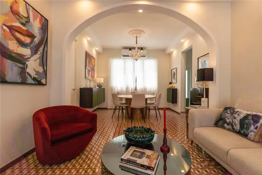 1500 Maribel #PH, San Juan, PR 00911 - #2