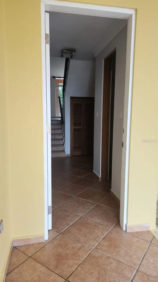 Harbour Drive Street Plaza Del Puerto Drive Ne #A-9, Humacao, PR 00791 - #3