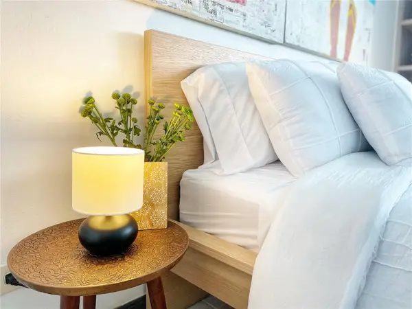 1479 Condado del Mar Ashforf Avenue #1109, SAN JUAN, PR 00907