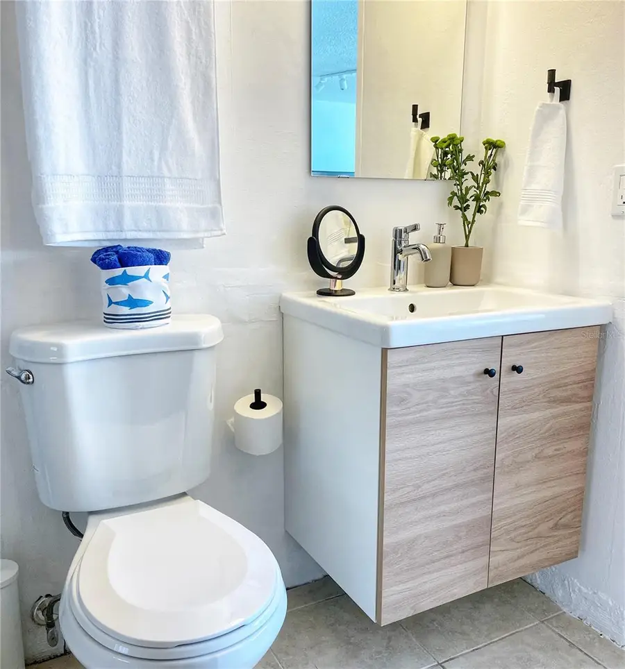 1479 Condado del Mar Ashforf Avenue #1109, San Juan, PR 00907 - #2