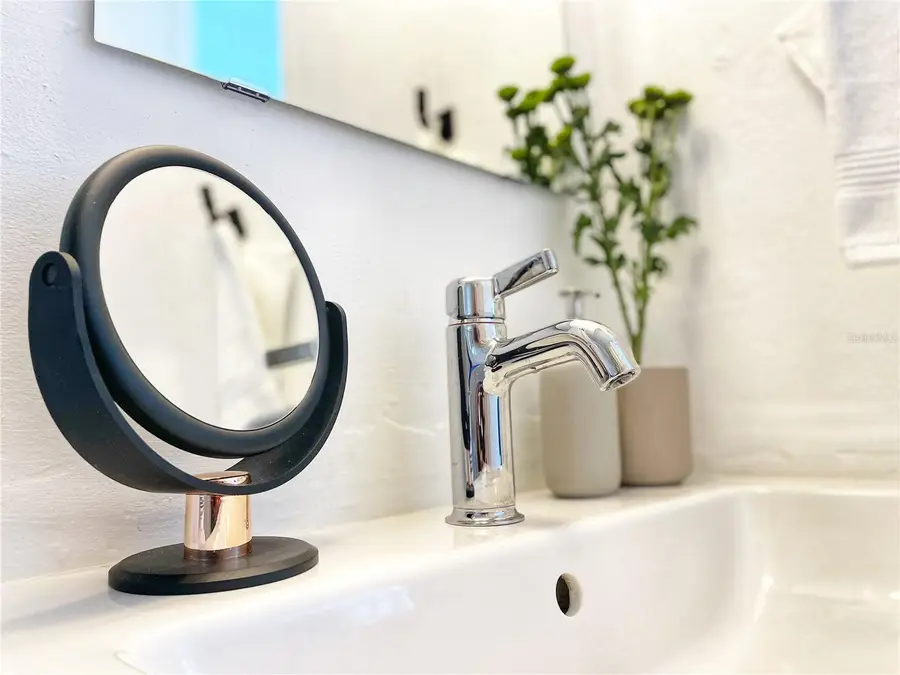 1479 Condado del Mar Ashforf Avenue #1109, San Juan, PR 00907 - #3