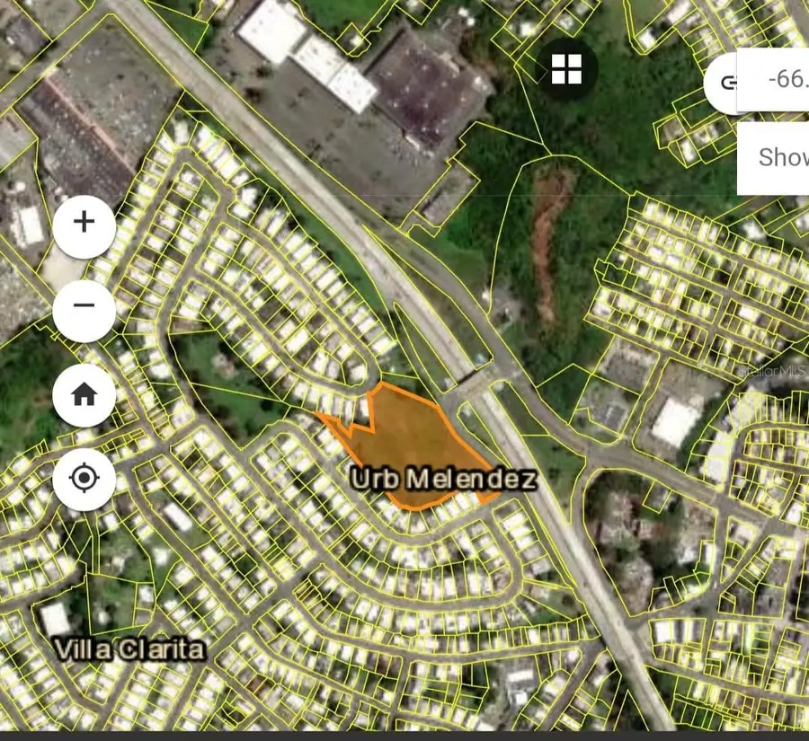 Calle F Urb Melendez, Fajardo, PR 00738 - #3