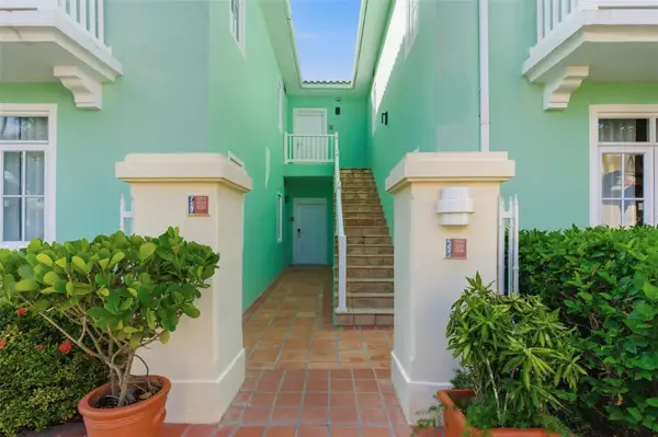 Las Casitas I 1000 Avenue El Conquistador #5214-15-16, FAJARDO, PR 00738