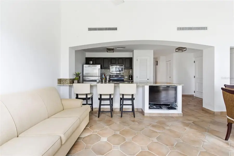 Las Casitas I 1000 Avenue El Conquistador #5214-15-16, Fajardo, PR 00738 - #2