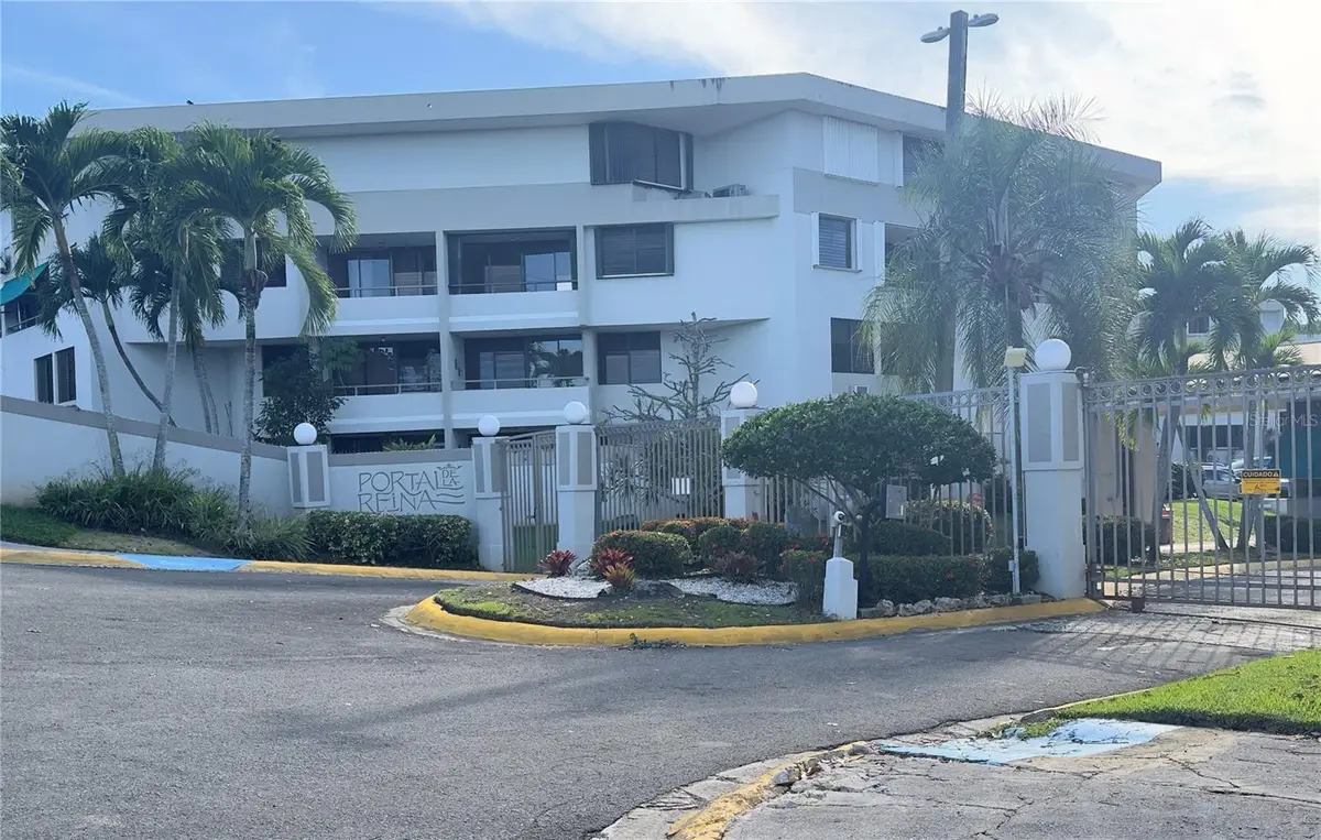 1306 Monte Carlo #245, Sabana Llana Sur, PR 00924 - #1