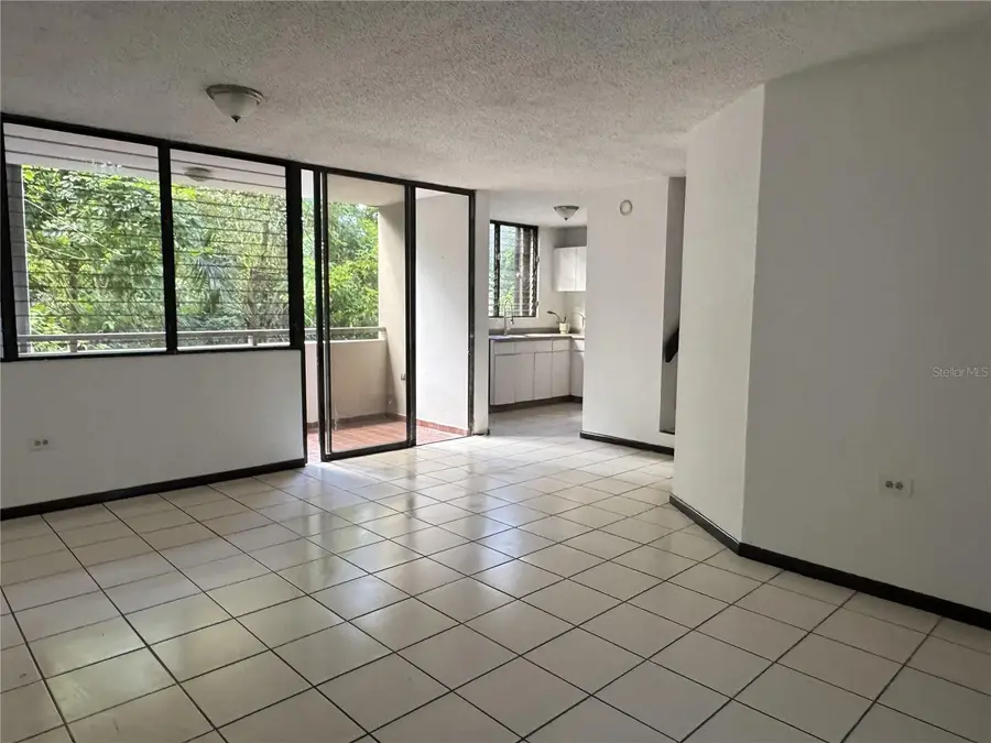 1306 Monte Carlo #245, Sabana Llana Sur, PR 00924 - #3