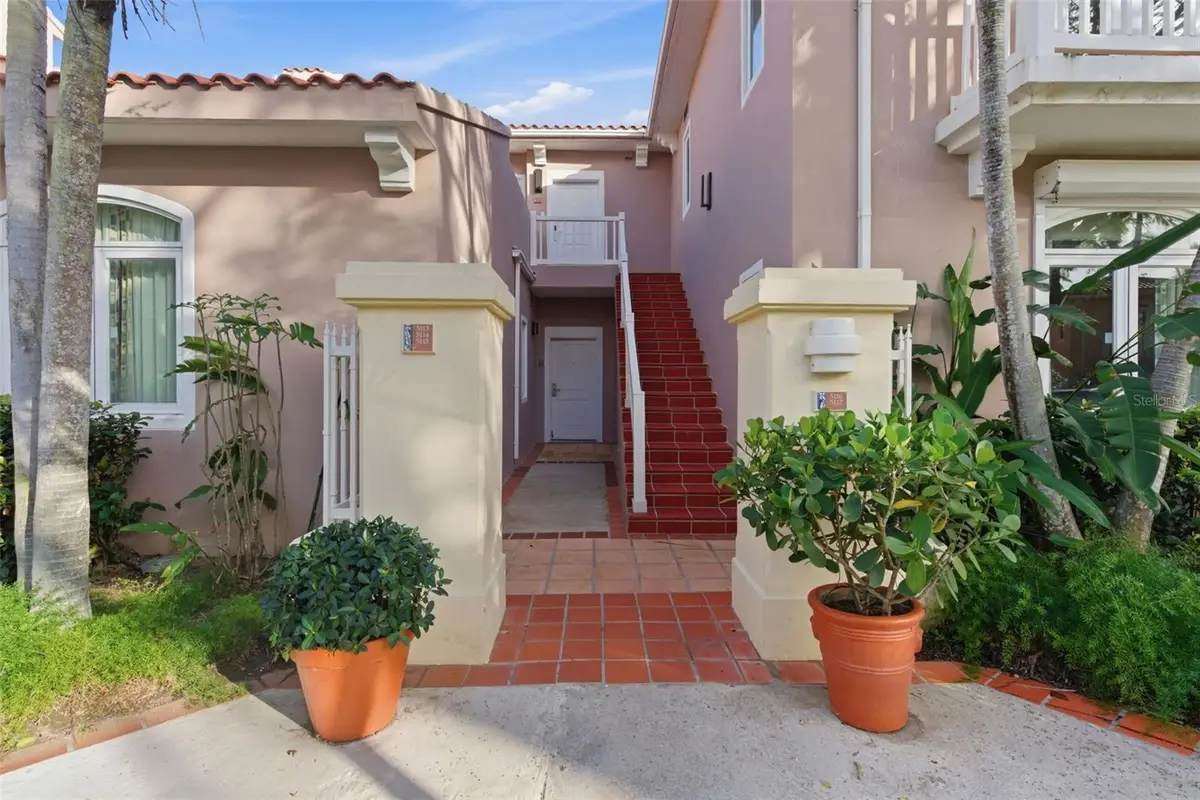 Las Casitas I 1000 Avenue El Conquistador #5113-14-15, Fajardo, PR 00738 - #1