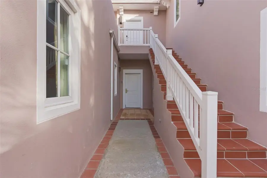 Las Casitas I 1000 Avenue El Conquistador #5113-14-15, Fajardo, PR 00738 - #2