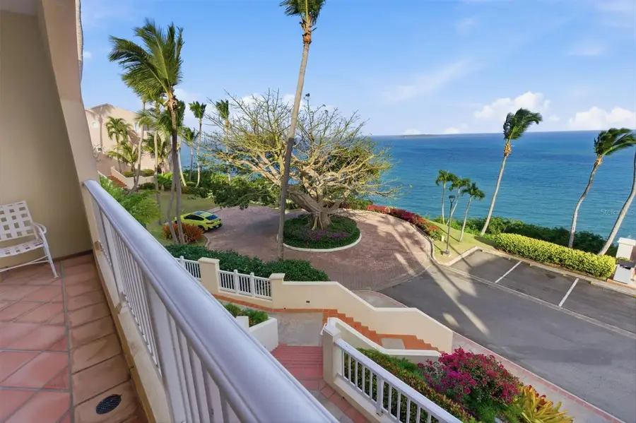 Las Casitas I 1000 Avenue El Conquistador #5113-14-15, Fajardo, PR 00738 - #3