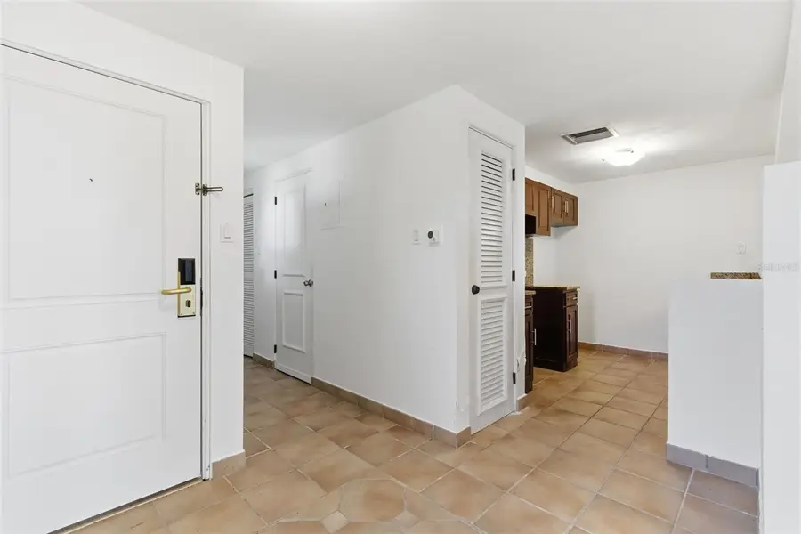 Las Casitas I 1000 Avenue El Conquistador #5241-42-43, Fajardo, PR 00738 - #3