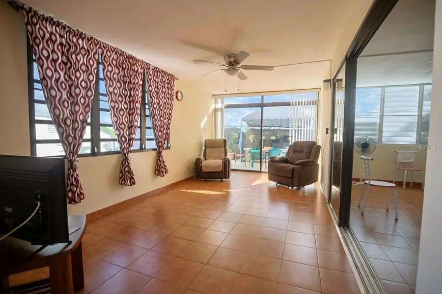 221 Calle Manati, Rio Grande, PR 00745 - #2