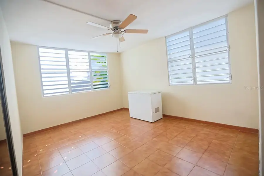 221 Calle Manati, Rio Grande, PR 00745 - #3