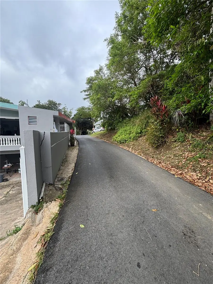 Rd 842 Km 4.6 Int, San Juan, PR 00921 - #3