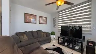 508 Mar Baltico, Catano, PR 00962 - #3