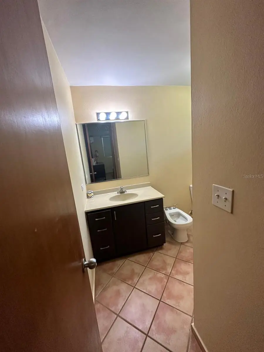 COVE BY THE SEA Road 6890 #101, Vega Alta, PR 00692 - #3