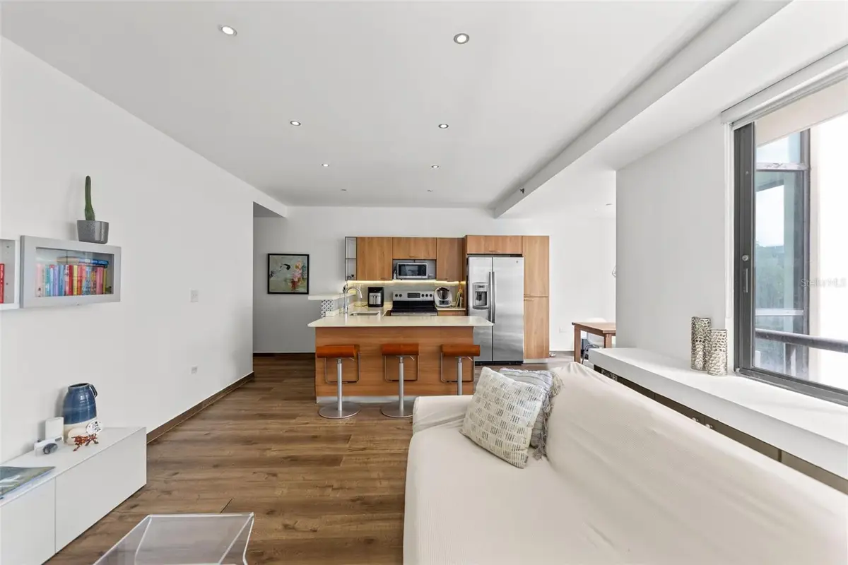 1400 Plaza Del Museo | Ciudadela #1421, San Juan, PR 00909 - #1