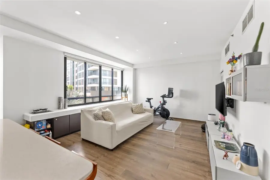 1400 Plaza Del Museo | Ciudadela #1421, San Juan, PR 00909 - #3