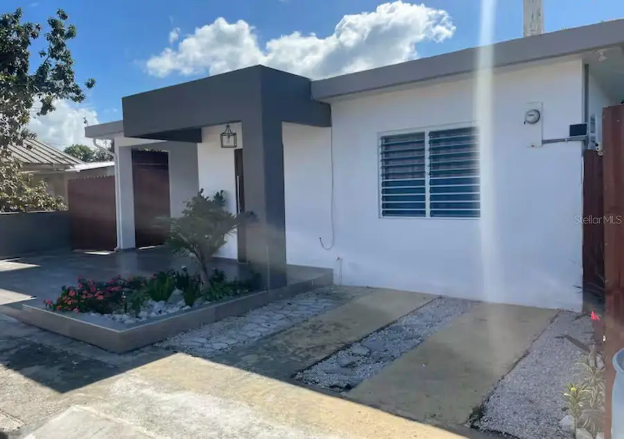 3022 Calle Alcatraz Solar 225, Calle Alcatraz, El Man, Mayaguez, PR 00682 - #2