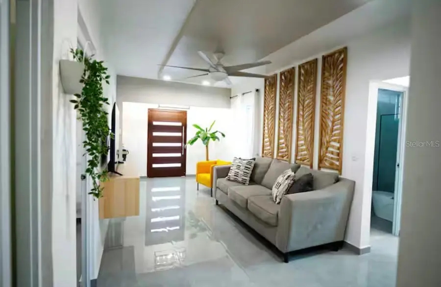 3022 Calle Alcatraz Solar 225, Calle Alcatraz, El Man, Mayaguez, PR 00682 - #3