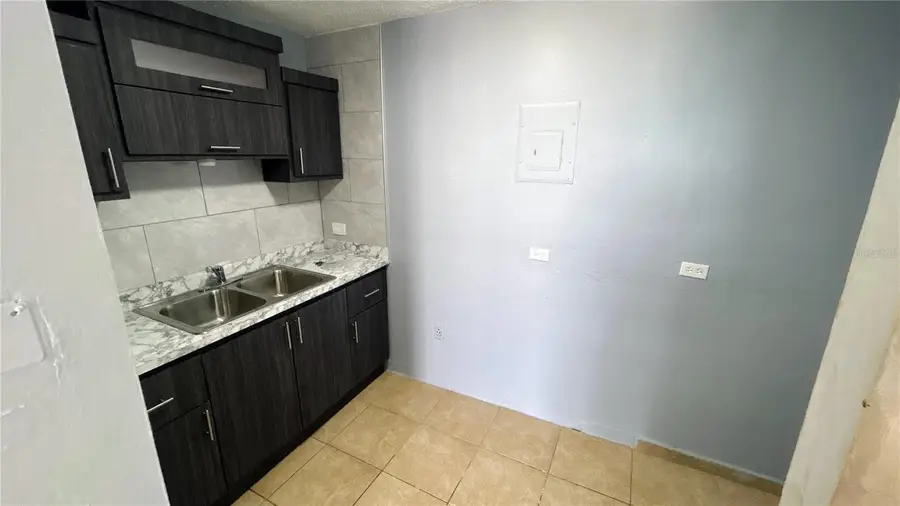 1700 Calle Federico Monti Condominio Torres Del Parque Norte #601, Bayamon, PR 00959 - #2