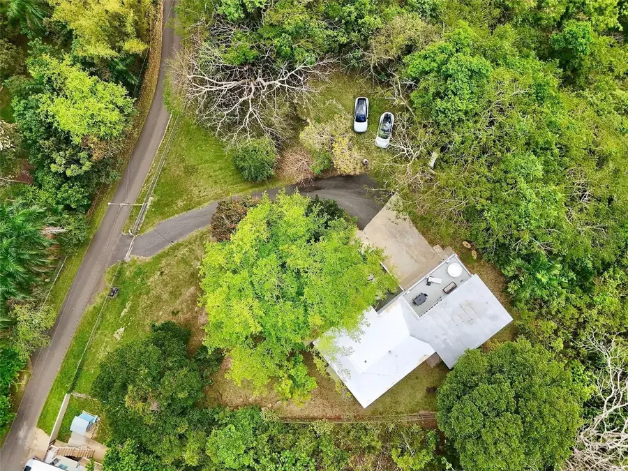 Carr. 494 KM 1 Bo. Arenales Altos Sect. Tocones, Isabela, PR 00662 - #3