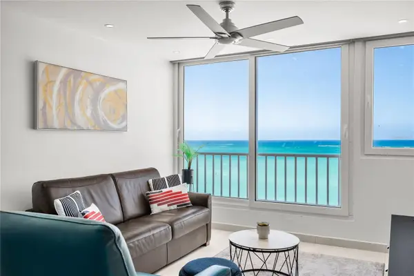 5803 Calle Jos M. Tartak #1204, CAROLINA, PR 00979