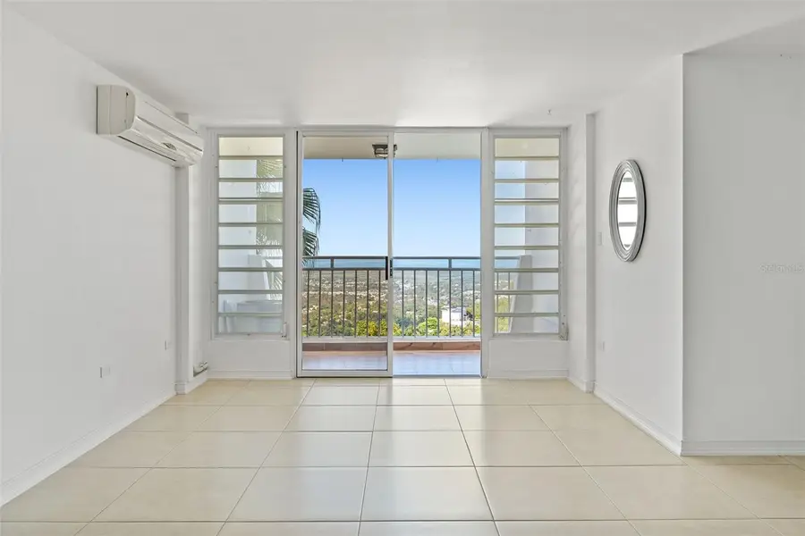 Condo Solimar #3D, Mayaguez, PR 00680 - #3