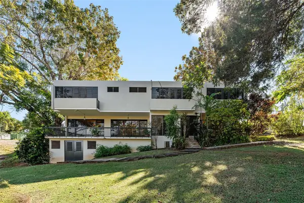 108 Mendoza, MAYAGUEZ, PR 00683