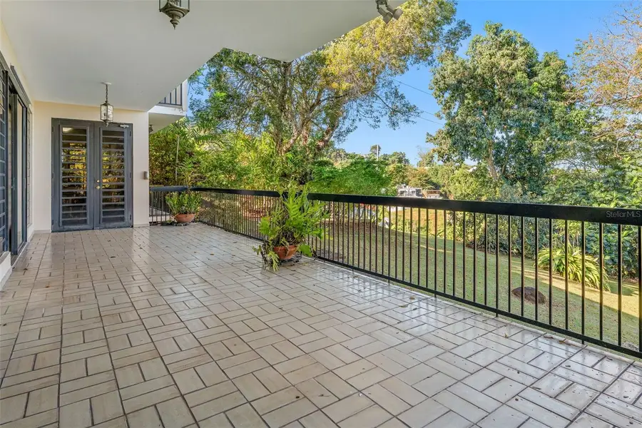 108 Mendoza, San German, PR 00683 - #2