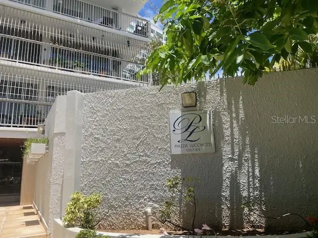 1367 Cond. Piazza Luchetti #7-B, San Juan, PR 00907 - #2