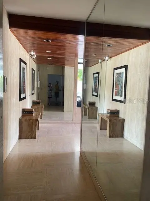 1367 Cond. Piazza Luchetti #7-B, San Juan, PR 00907 - #3