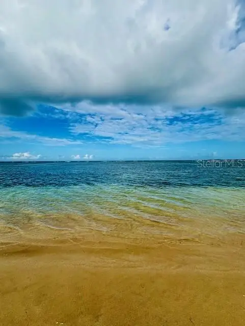 001 Punta Bandera Beach #552, Luquillo, PR 00773 - #2