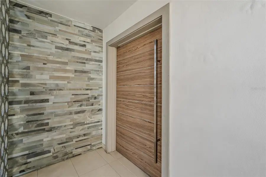 54 Kings Court St #10-A, San Juan, PR 00911 - #3