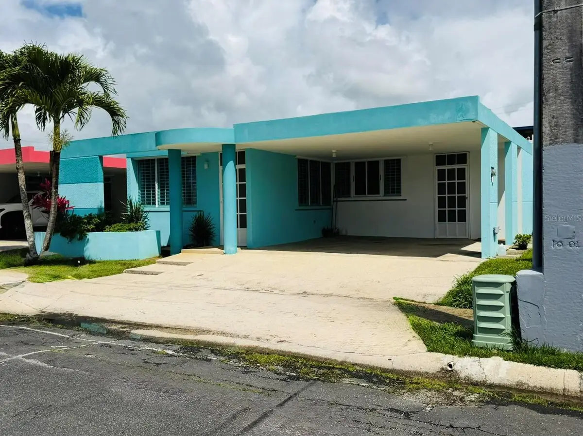 D14 Calle Asuncion, Cidra, PR 00739 - #1