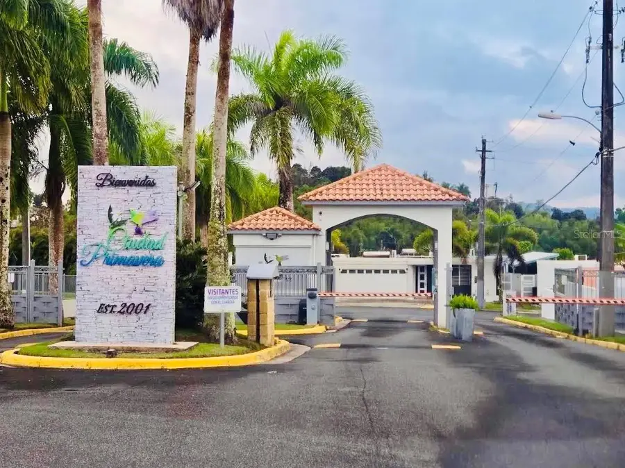 D14 Calle Asuncion, Cidra, PR 00739 - #2