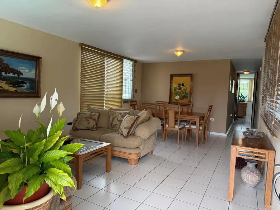 D14 Calle Asuncion, Cidra, PR 00739 - #3