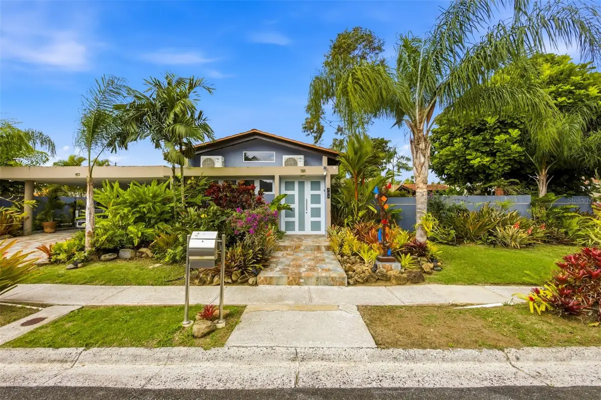 103 Gran Vista Ii, Gurabo, PR 00778 - #1