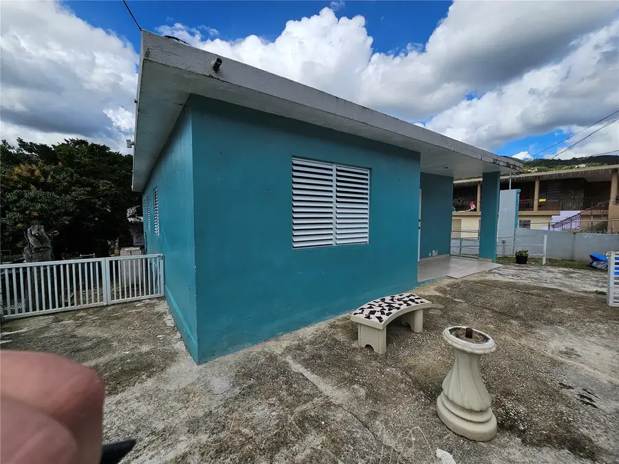 Calle 5 Esquina 8, Villalba, PR 00766 - #2