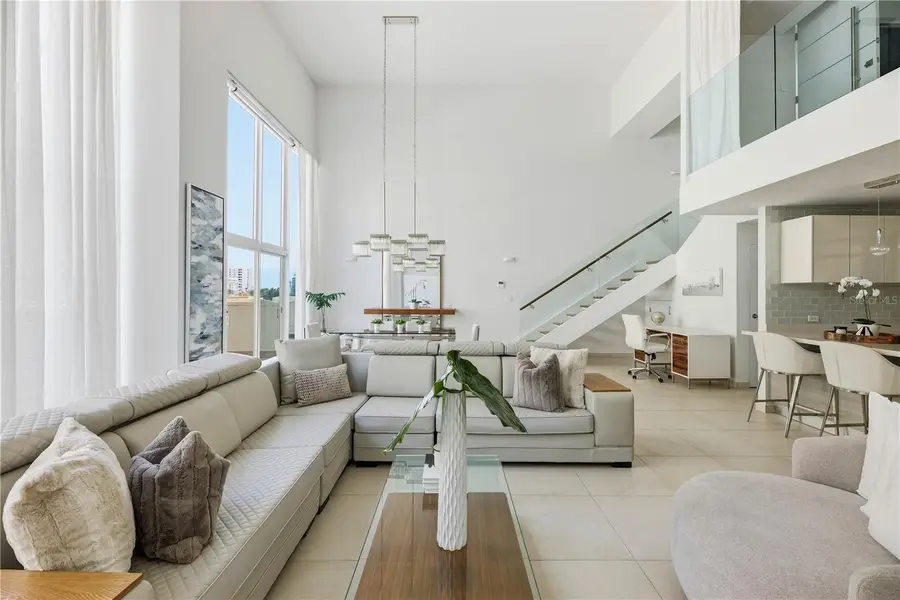 25 Munoz Rivera Avenue #421, San Juan, PR 00901 - #2