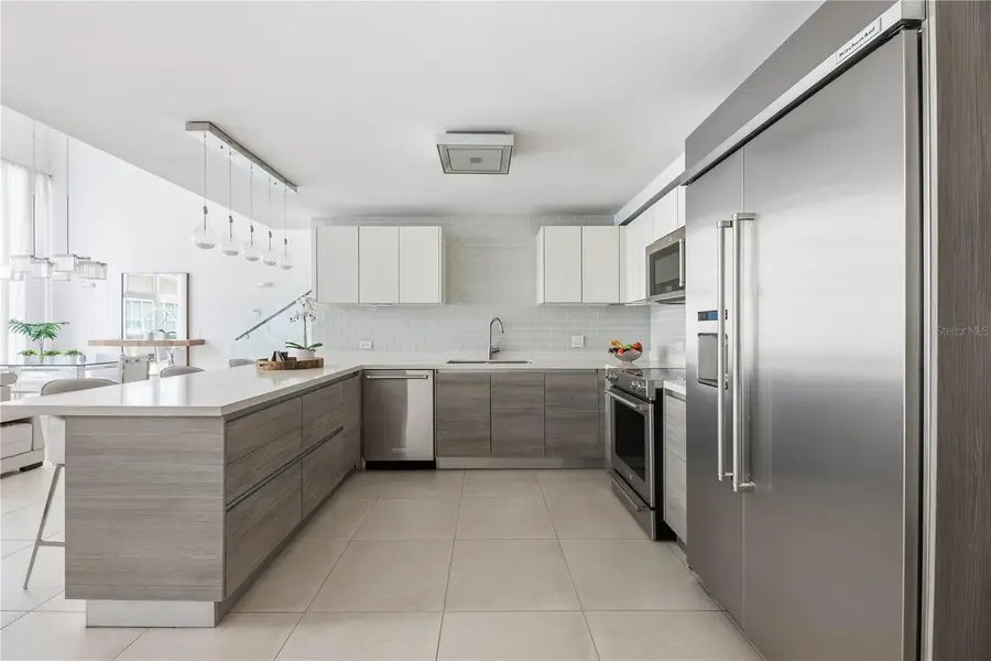 25 Munoz Rivera Avenue #421, San Juan, PR 00901 - #3