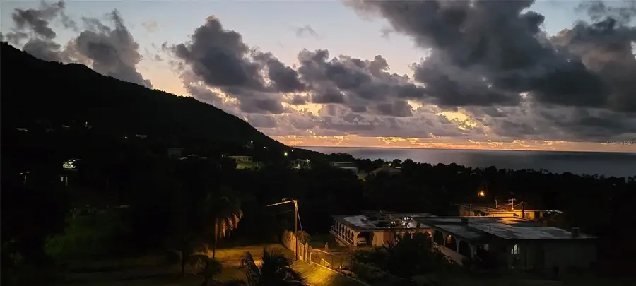 Carr 3 Camino Cooperativo, Patillas, PR 00723 - #3