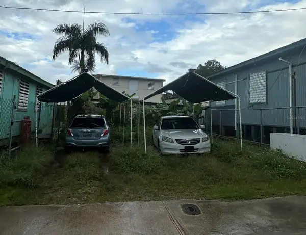 71 Calle Enrique Simn Enrique Simn, MAYAGUEZ, PR 00680