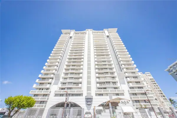 3001 Ave Isla Verde #2305, CAROLINA, PR 00979