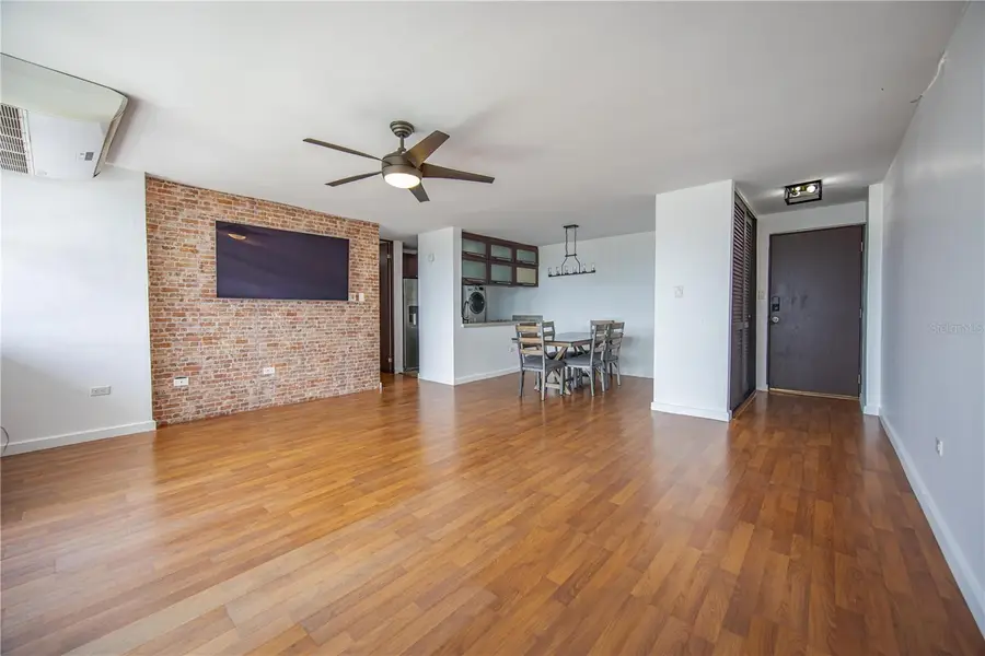 3001 Ave Isla Verde #2305, Carolina, PR 00979 - #2