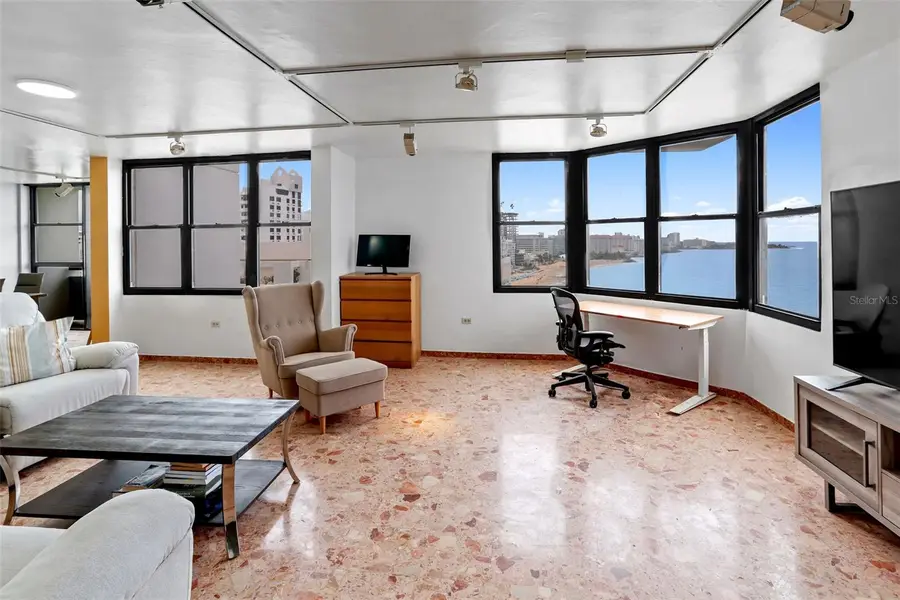 2 Washington Street #1201, San Juan, PR 00907 - #3