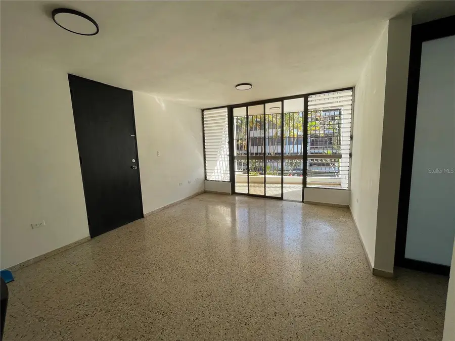 3 Cond. Jom Apartments #2-21, Caguas, PR 00725 - #2